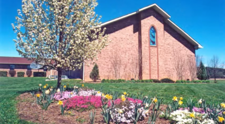 Welcome to the Mills River SDA Church in Mills River, NC. We are a Christian community and would love to have you join our family. To learn more about what we believe, you can visit our About Us page. Please join us for Bible study, worship, and prayer.  
